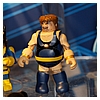 2015-International-Toy-Fair-Diamond-Select-Toys-2-004.jpg