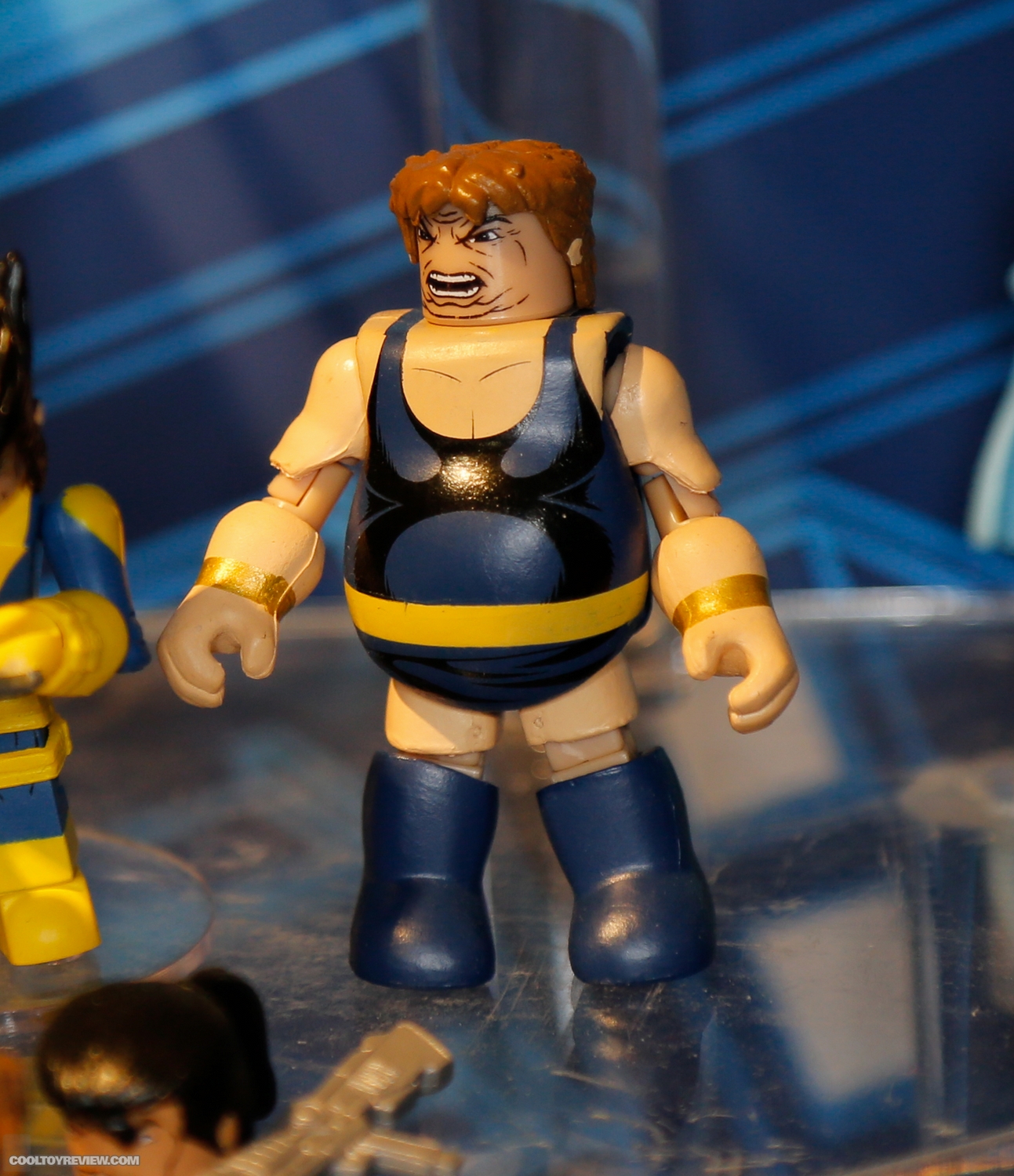 2015-International-Toy-Fair-Diamond-Select-Toys-2-004.jpg