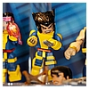 2015-International-Toy-Fair-Diamond-Select-Toys-2-005.jpg