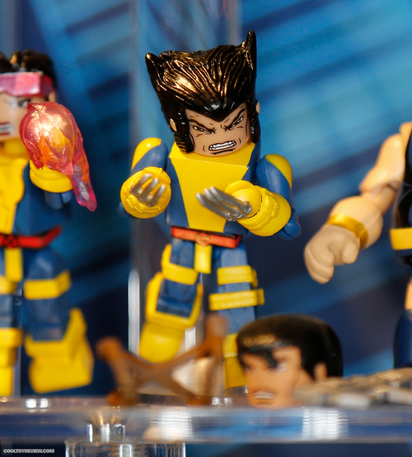 2015-International-Toy-Fair-Diamond-Select-Toys-2-005.jpg