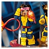 2015-International-Toy-Fair-Diamond-Select-Toys-2-006.jpg