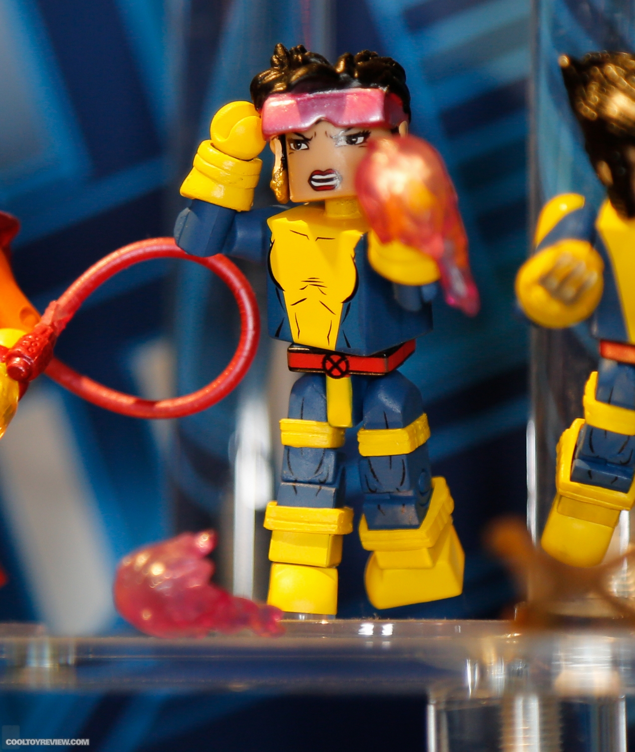 2015-International-Toy-Fair-Diamond-Select-Toys-2-006.jpg