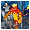 2015-International-Toy-Fair-Diamond-Select-Toys-2-007.jpg