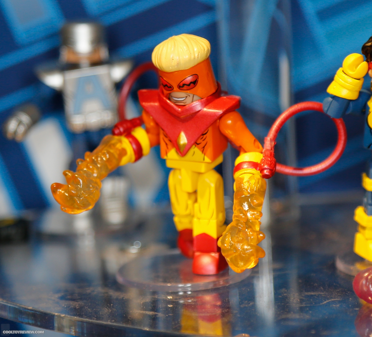 2015-International-Toy-Fair-Diamond-Select-Toys-2-007.jpg