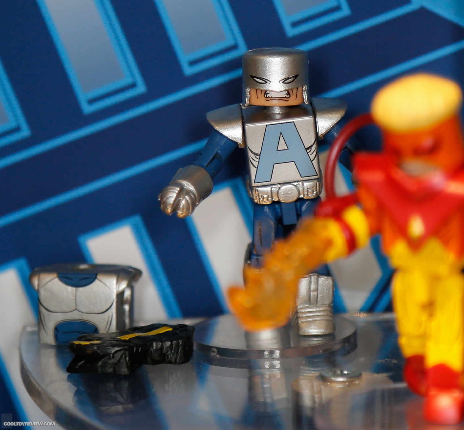2015-International-Toy-Fair-Diamond-Select-Toys-2-008.jpg