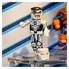 2015-International-Toy-Fair-Diamond-Select-Toys-2-009.jpg