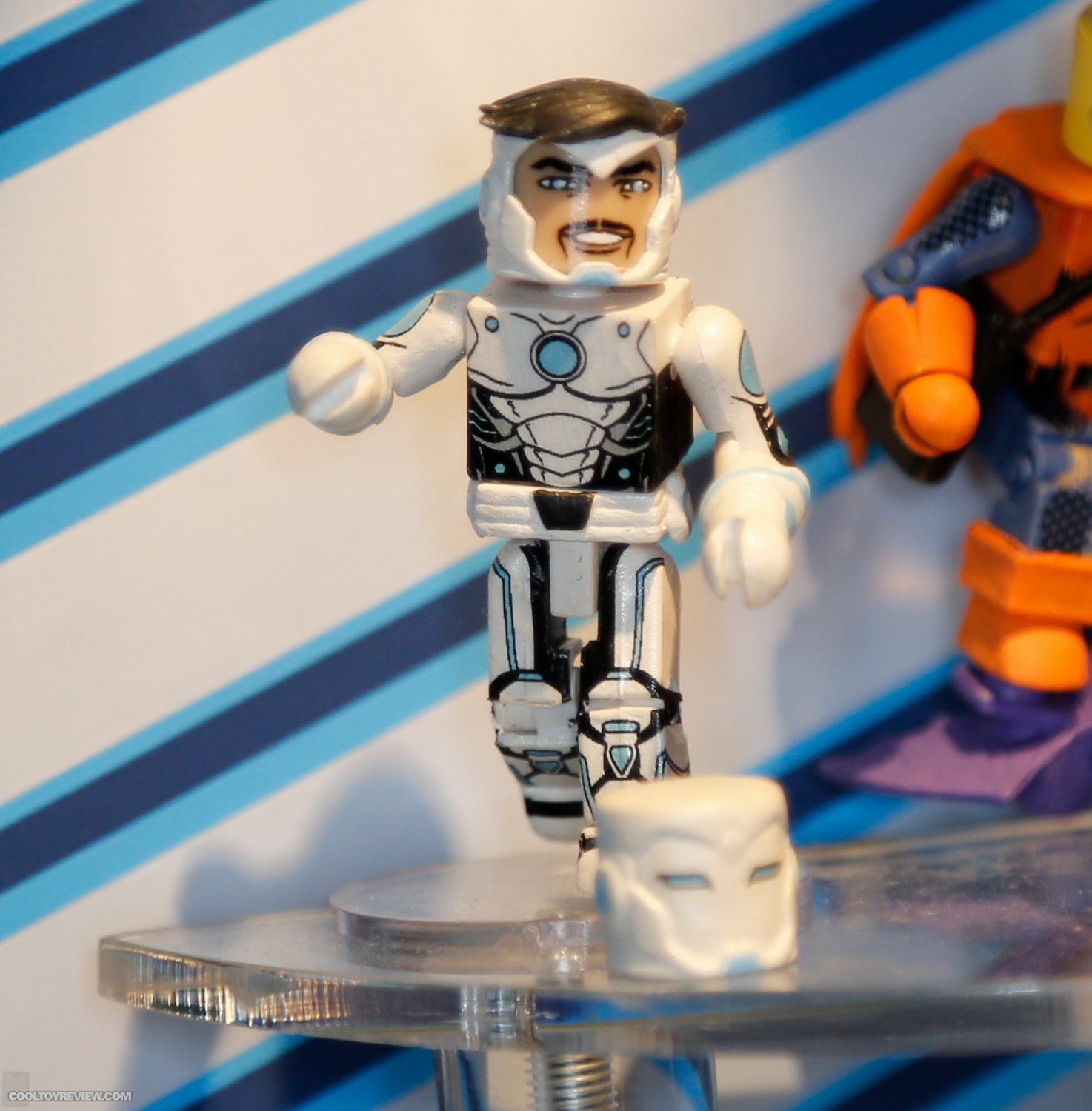 2015-International-Toy-Fair-Diamond-Select-Toys-2-009.jpg