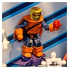2015-International-Toy-Fair-Diamond-Select-Toys-2-010.jpg