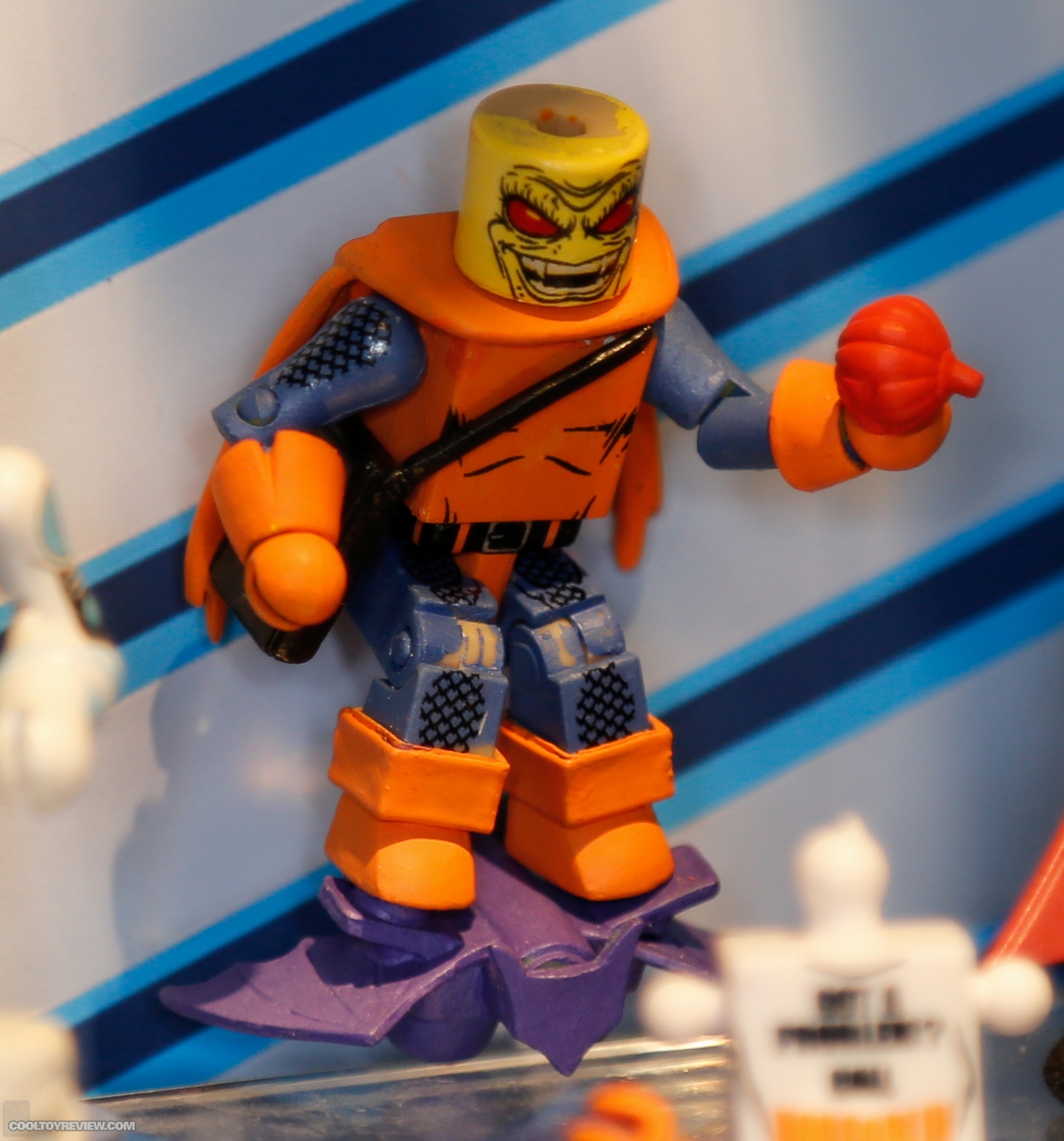 2015-International-Toy-Fair-Diamond-Select-Toys-2-010.jpg