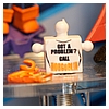 2015-International-Toy-Fair-Diamond-Select-Toys-2-011.jpg