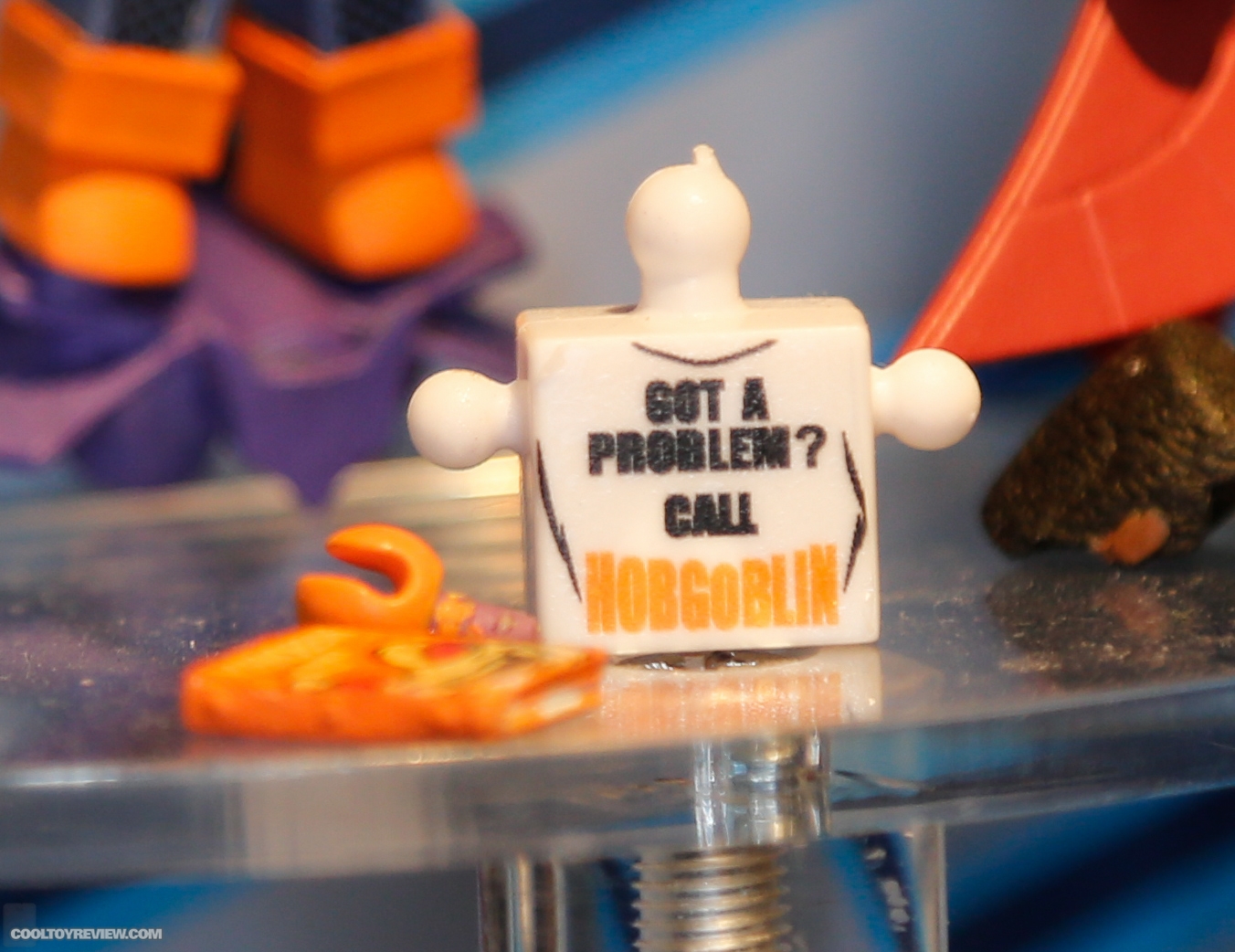 2015-International-Toy-Fair-Diamond-Select-Toys-2-011.jpg