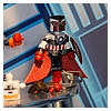 2015-International-Toy-Fair-Diamond-Select-Toys-2-012.jpg