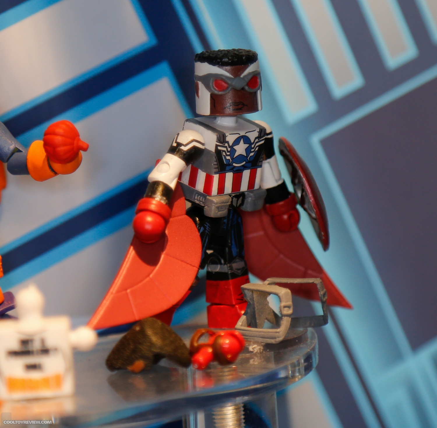 2015-International-Toy-Fair-Diamond-Select-Toys-2-012.jpg