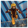 2015-International-Toy-Fair-Diamond-Select-Toys-2-013.jpg