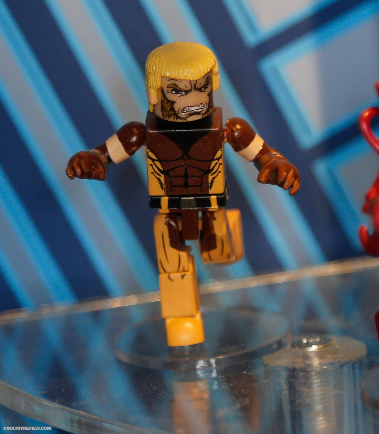 2015-International-Toy-Fair-Diamond-Select-Toys-2-013.jpg