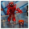 2015-International-Toy-Fair-Diamond-Select-Toys-2-014.jpg