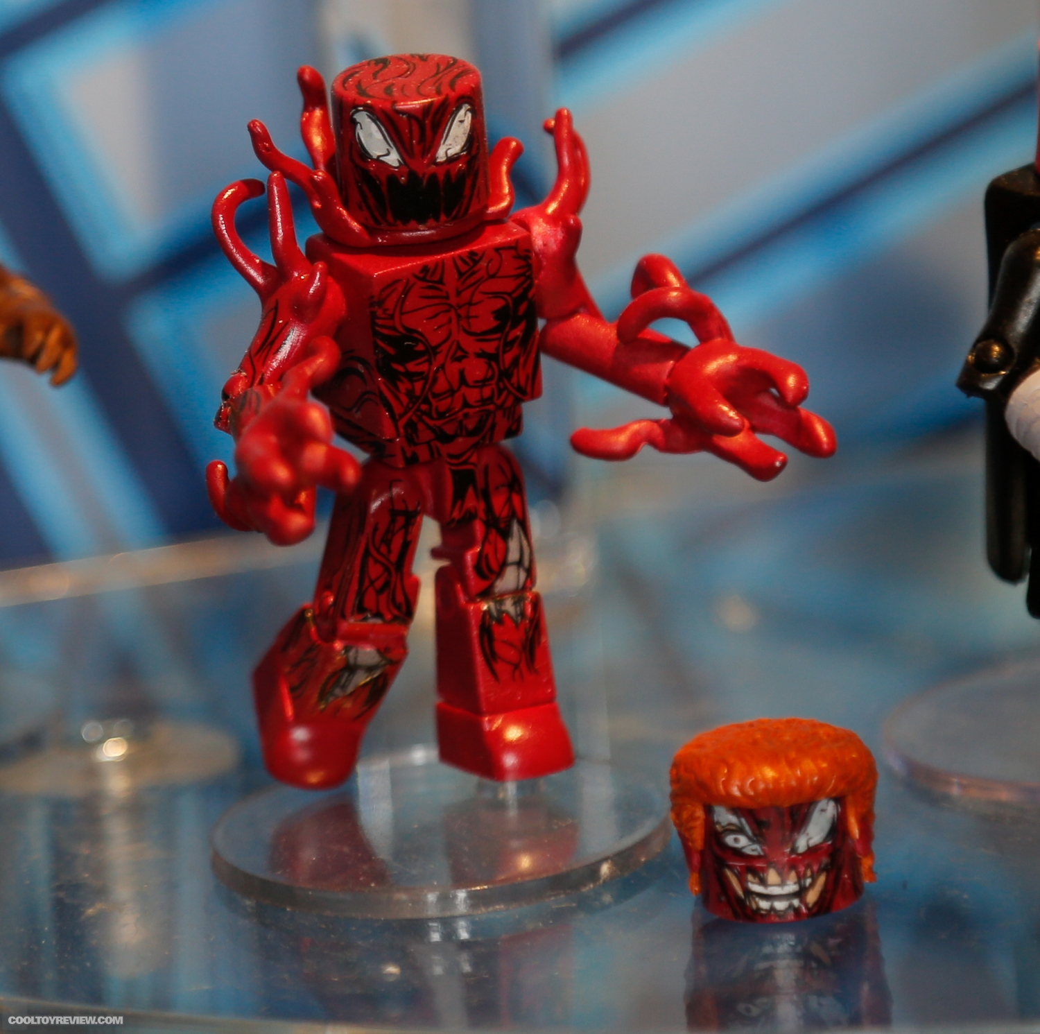 2015-International-Toy-Fair-Diamond-Select-Toys-2-014.jpg