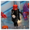 2015-International-Toy-Fair-Diamond-Select-Toys-2-015.jpg