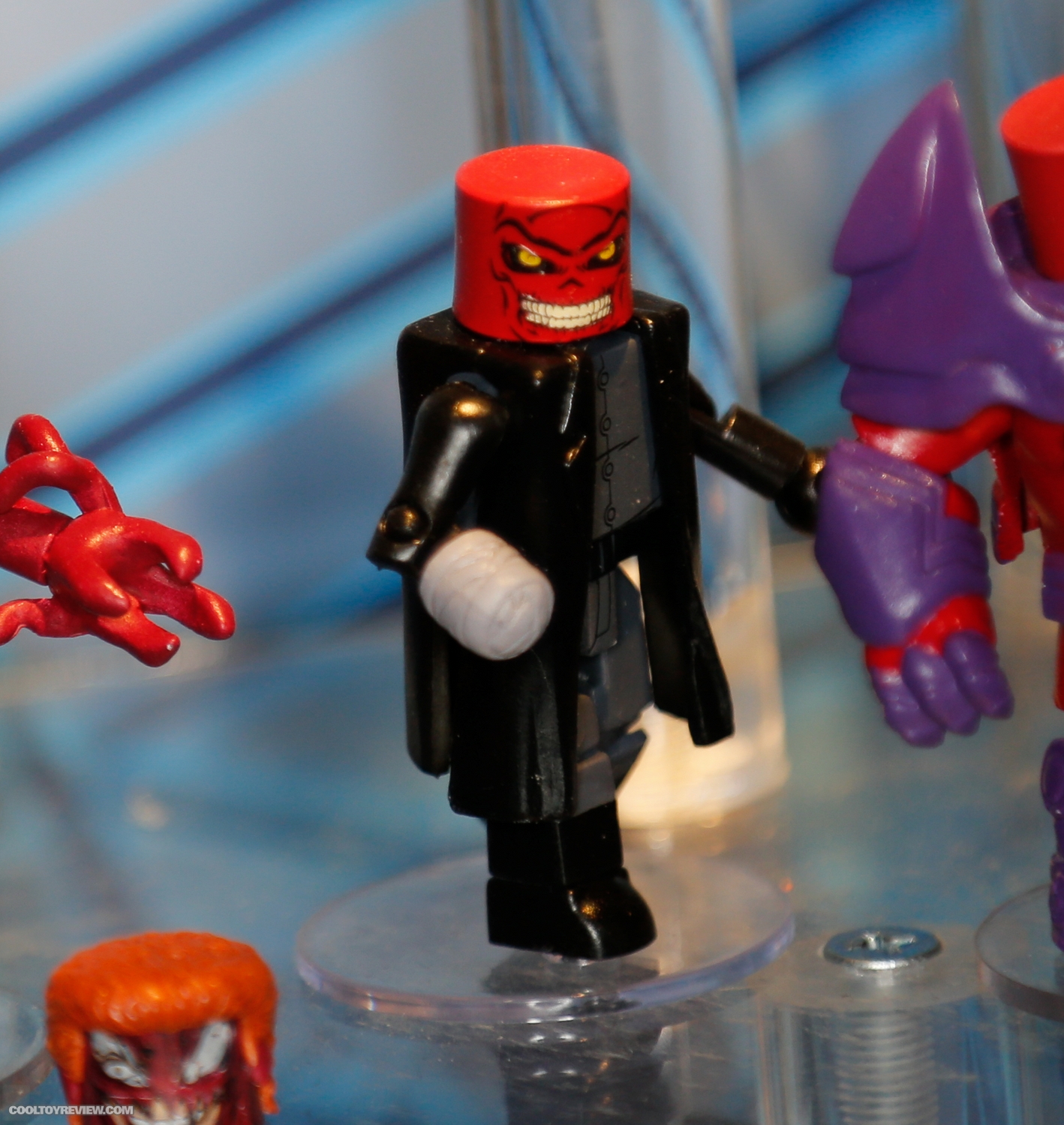2015-International-Toy-Fair-Diamond-Select-Toys-2-015.jpg