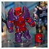 2015-International-Toy-Fair-Diamond-Select-Toys-2-016.jpg