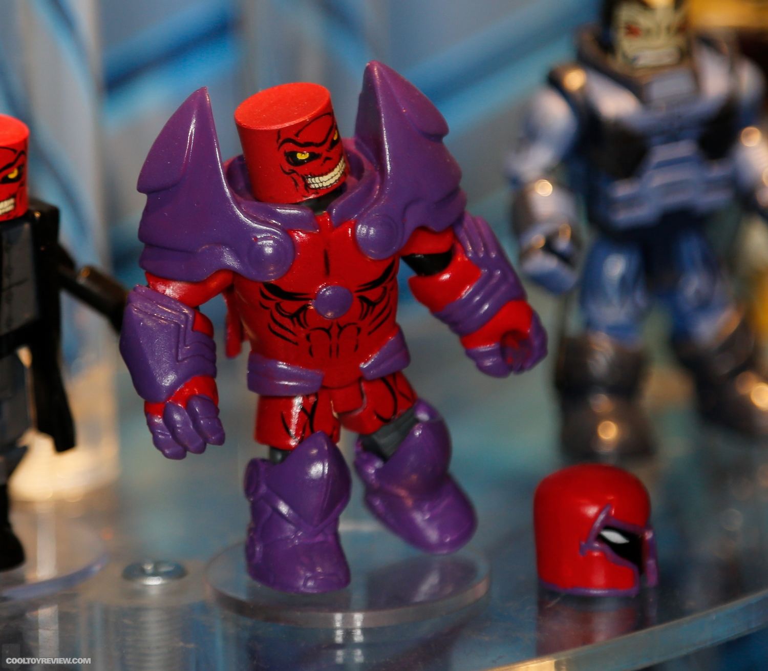 2015-International-Toy-Fair-Diamond-Select-Toys-2-016.jpg