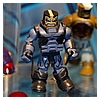2015-International-Toy-Fair-Diamond-Select-Toys-2-017.jpg