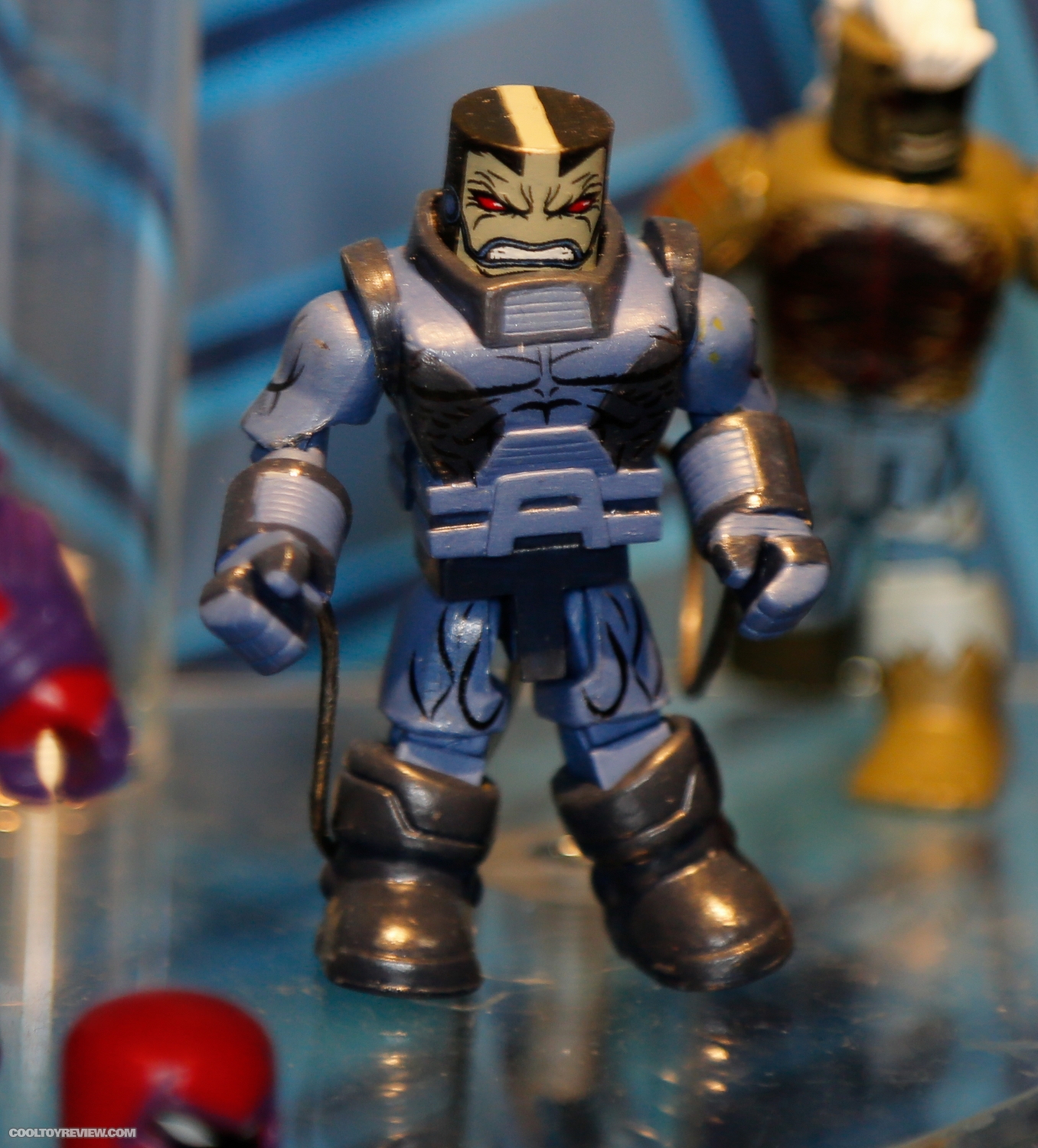 2015-International-Toy-Fair-Diamond-Select-Toys-2-017.jpg