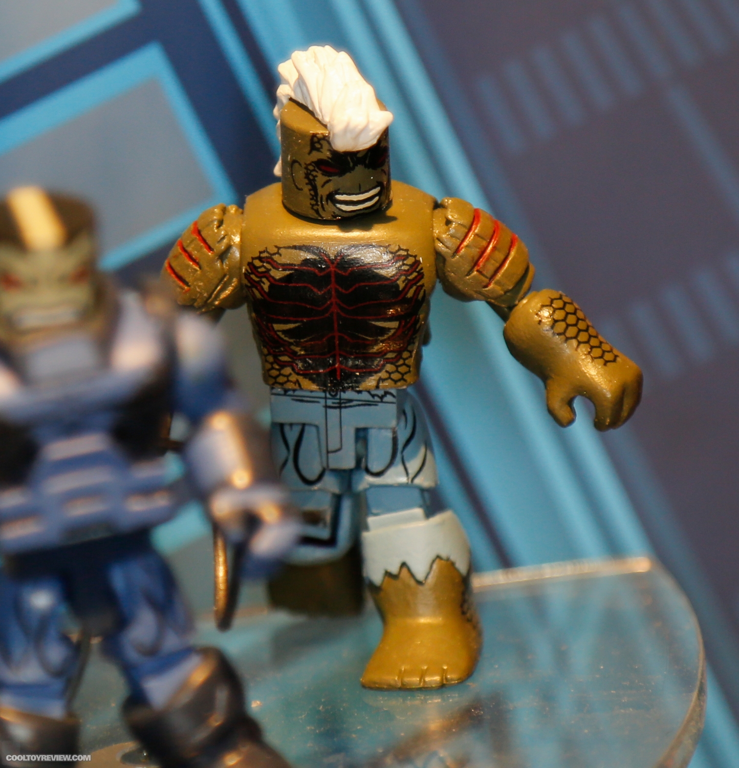 2015-International-Toy-Fair-Diamond-Select-Toys-2-018.jpg
