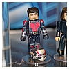 2015-International-Toy-Fair-Diamond-Select-Toys-2-019.jpg