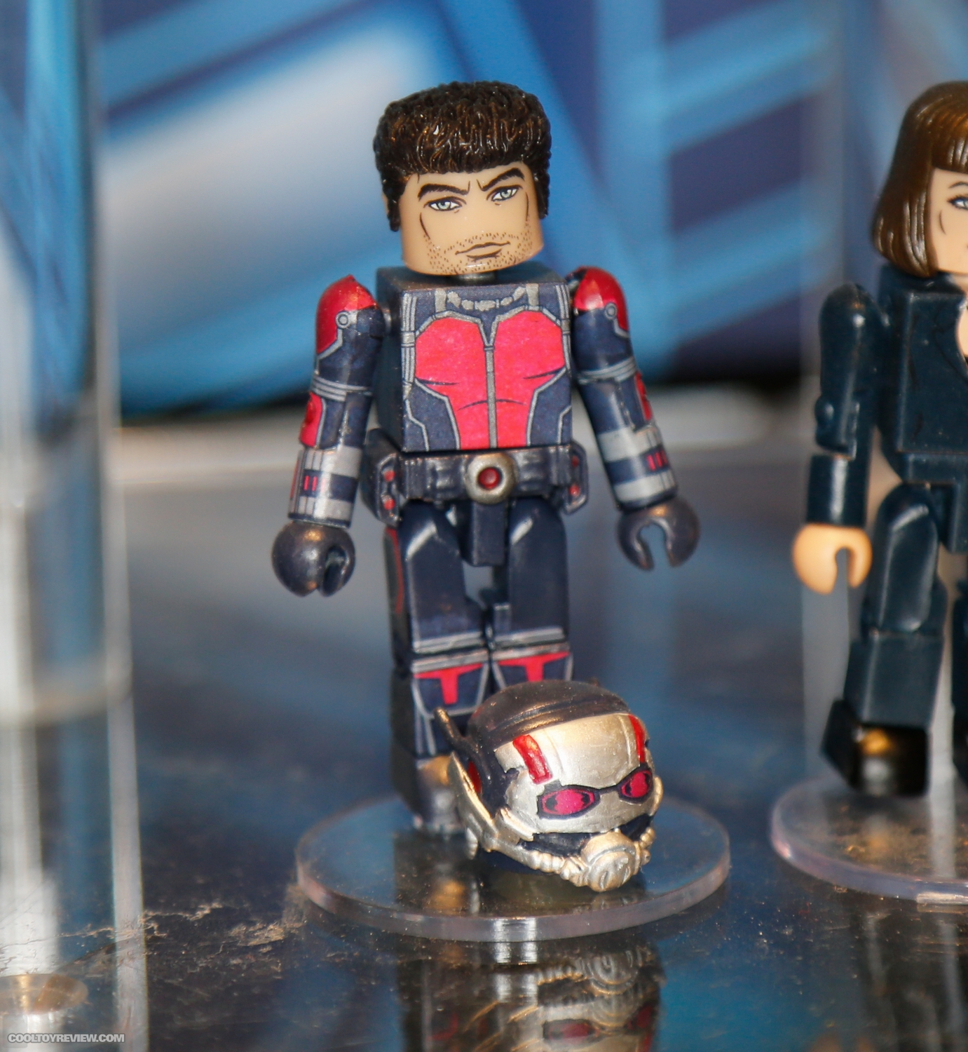 2015-International-Toy-Fair-Diamond-Select-Toys-2-019.jpg