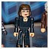 2015-International-Toy-Fair-Diamond-Select-Toys-2-020.jpg