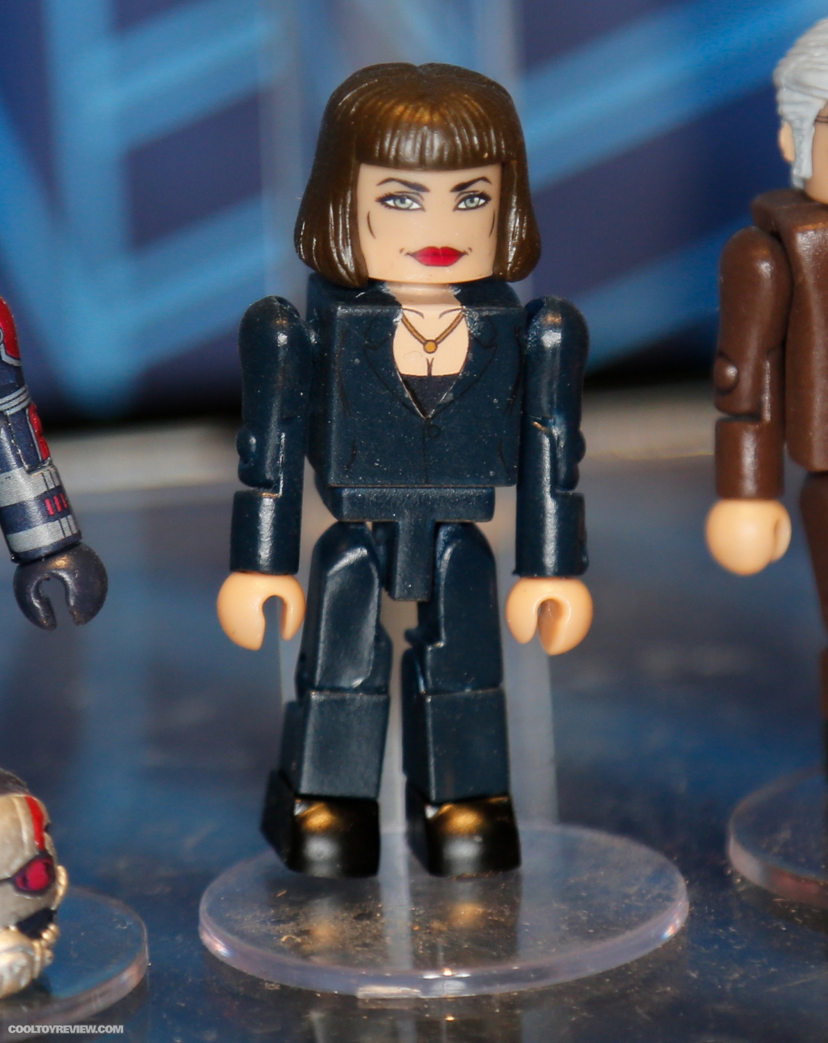 2015-International-Toy-Fair-Diamond-Select-Toys-2-020.jpg