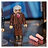 2015-International-Toy-Fair-Diamond-Select-Toys-2-021.jpg