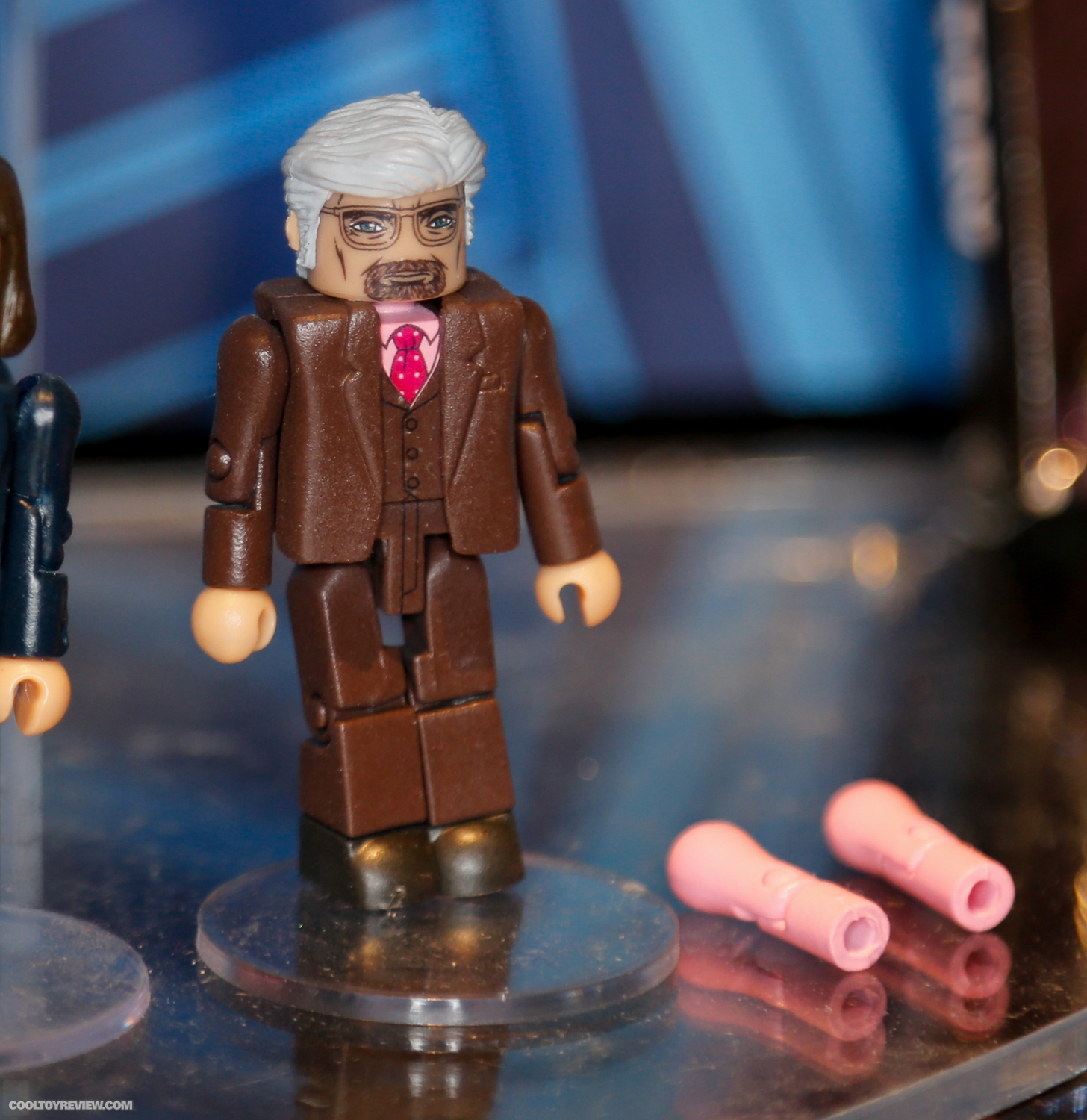 2015-International-Toy-Fair-Diamond-Select-Toys-2-021.jpg