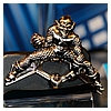 2015-International-Toy-Fair-Diamond-Select-Toys-2-022.jpg