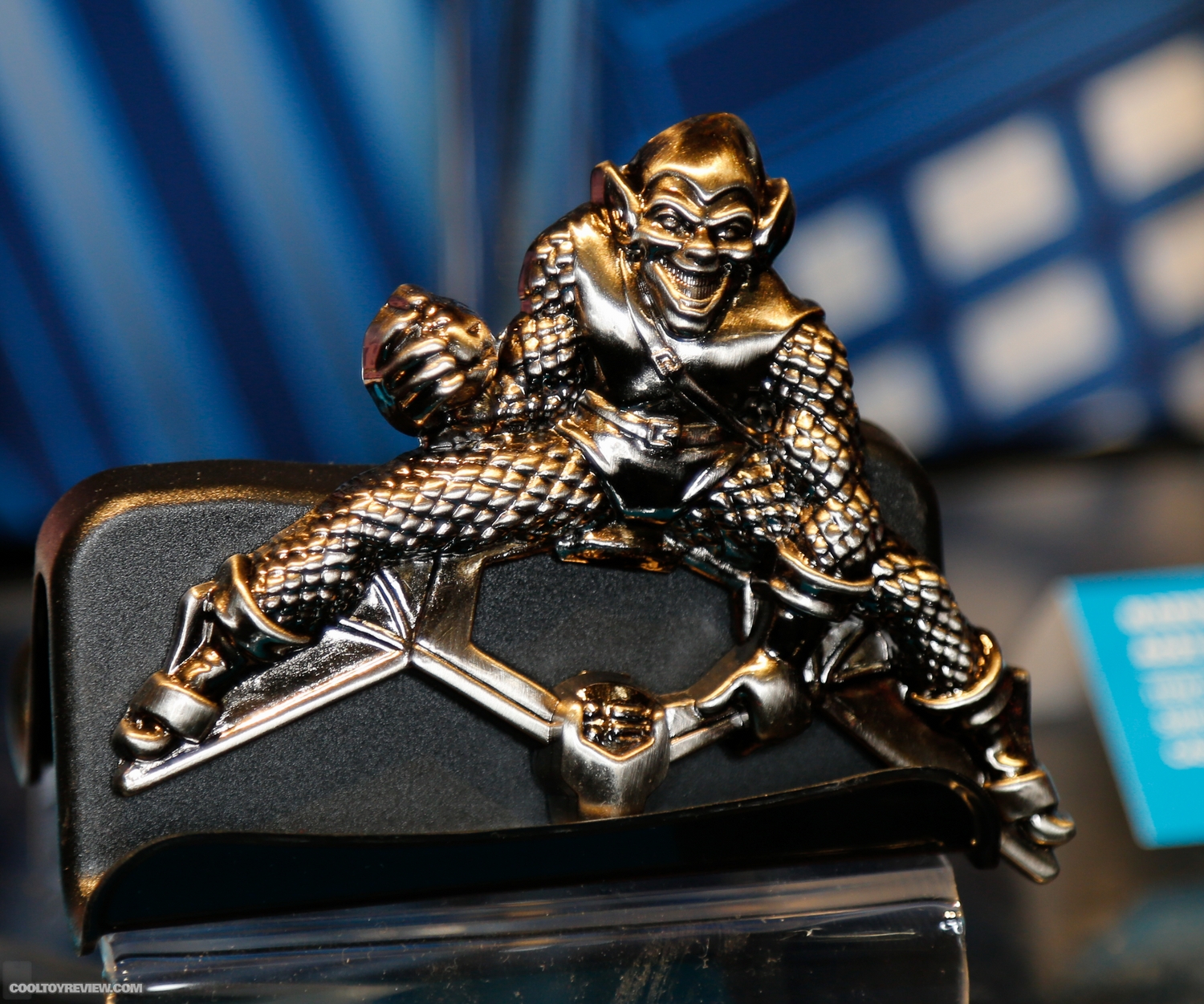 2015-International-Toy-Fair-Diamond-Select-Toys-2-022.jpg