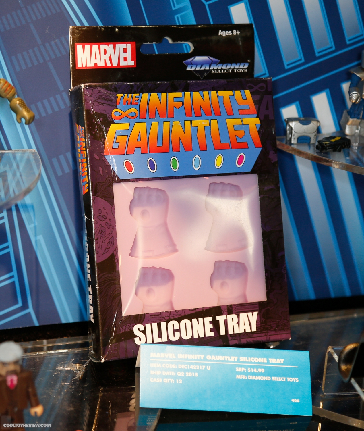 2015-International-Toy-Fair-Diamond-Select-Toys-2-023.jpg