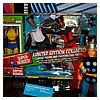 2015-International-Toy-Fair-Diamond-Select-Toys-2-025.jpg