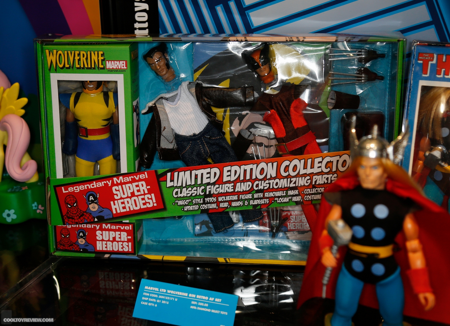 2015-International-Toy-Fair-Diamond-Select-Toys-2-025.jpg
