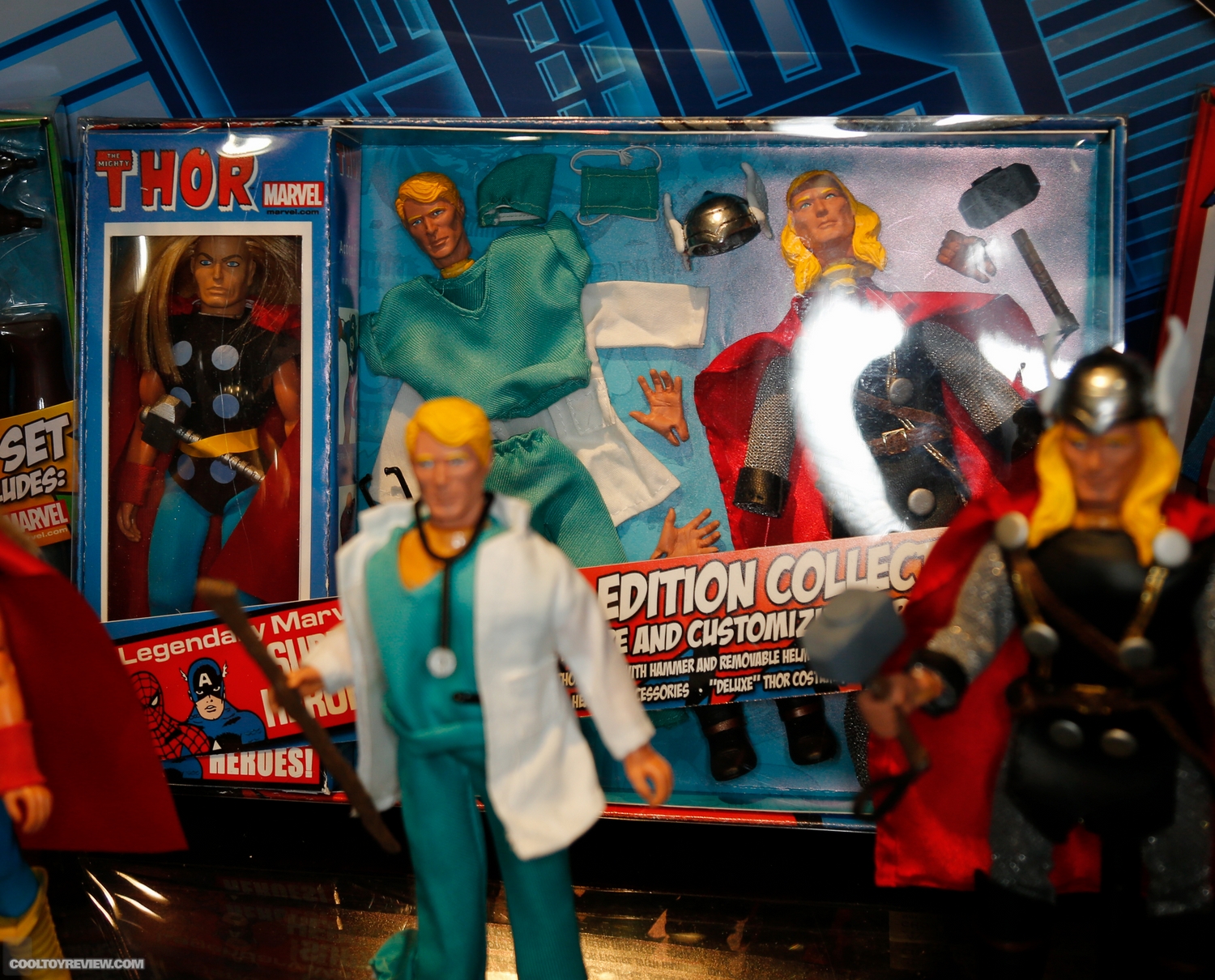 2015-International-Toy-Fair-Diamond-Select-Toys-2-026.jpg