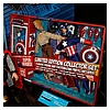 2015-International-Toy-Fair-Diamond-Select-Toys-2-027.jpg