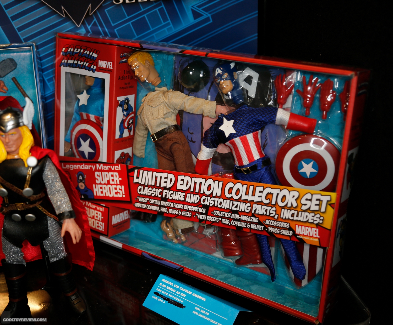 2015-International-Toy-Fair-Diamond-Select-Toys-2-027.jpg