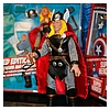 2015-International-Toy-Fair-Diamond-Select-Toys-2-028.jpg