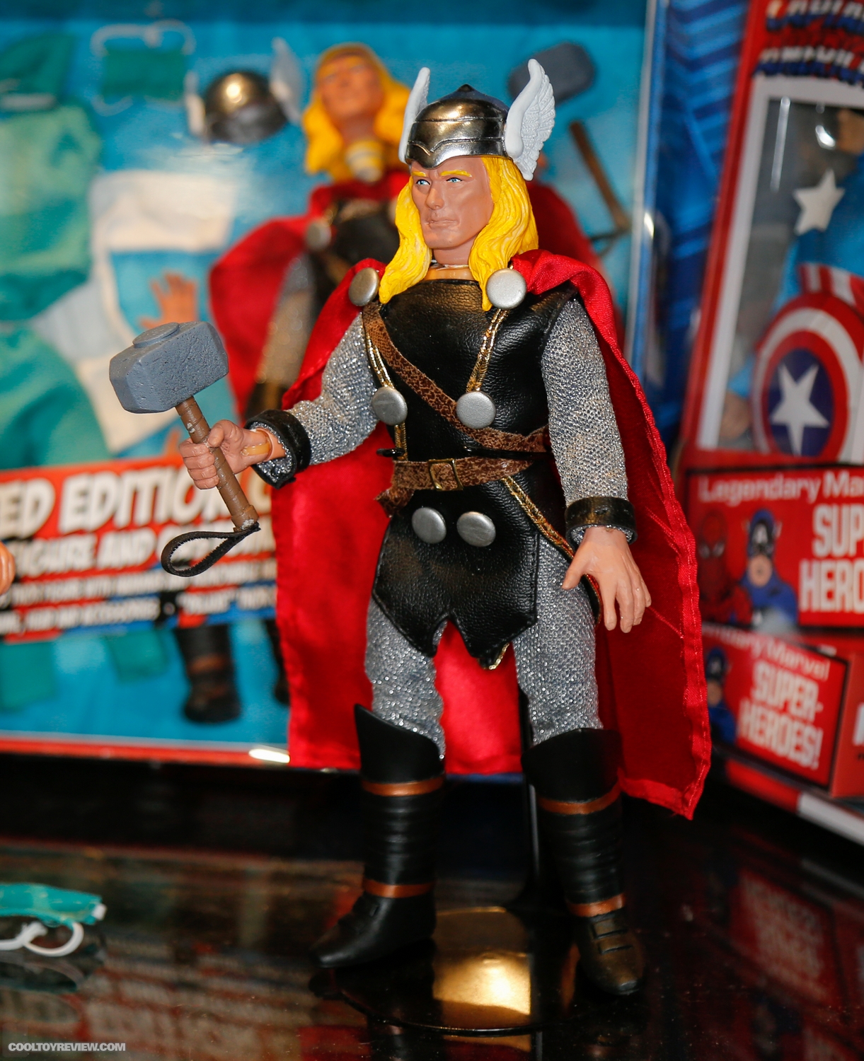 2015-International-Toy-Fair-Diamond-Select-Toys-2-028.jpg