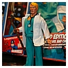 2015-International-Toy-Fair-Diamond-Select-Toys-2-029.jpg