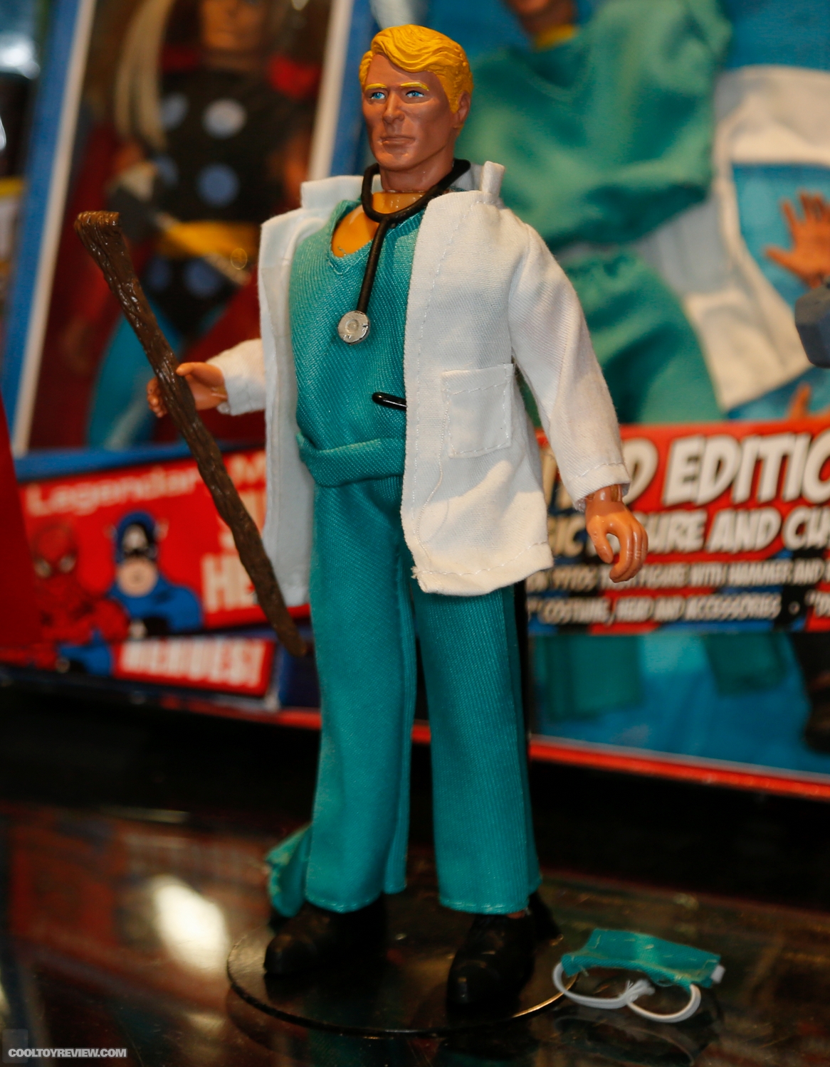 2015-International-Toy-Fair-Diamond-Select-Toys-2-029.jpg