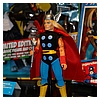 2015-International-Toy-Fair-Diamond-Select-Toys-2-030.jpg