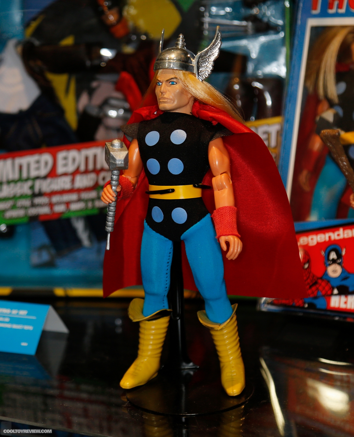 2015-International-Toy-Fair-Diamond-Select-Toys-2-030.jpg