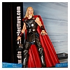 2015-International-Toy-Fair-Diamond-Select-Toys-2-031.jpg