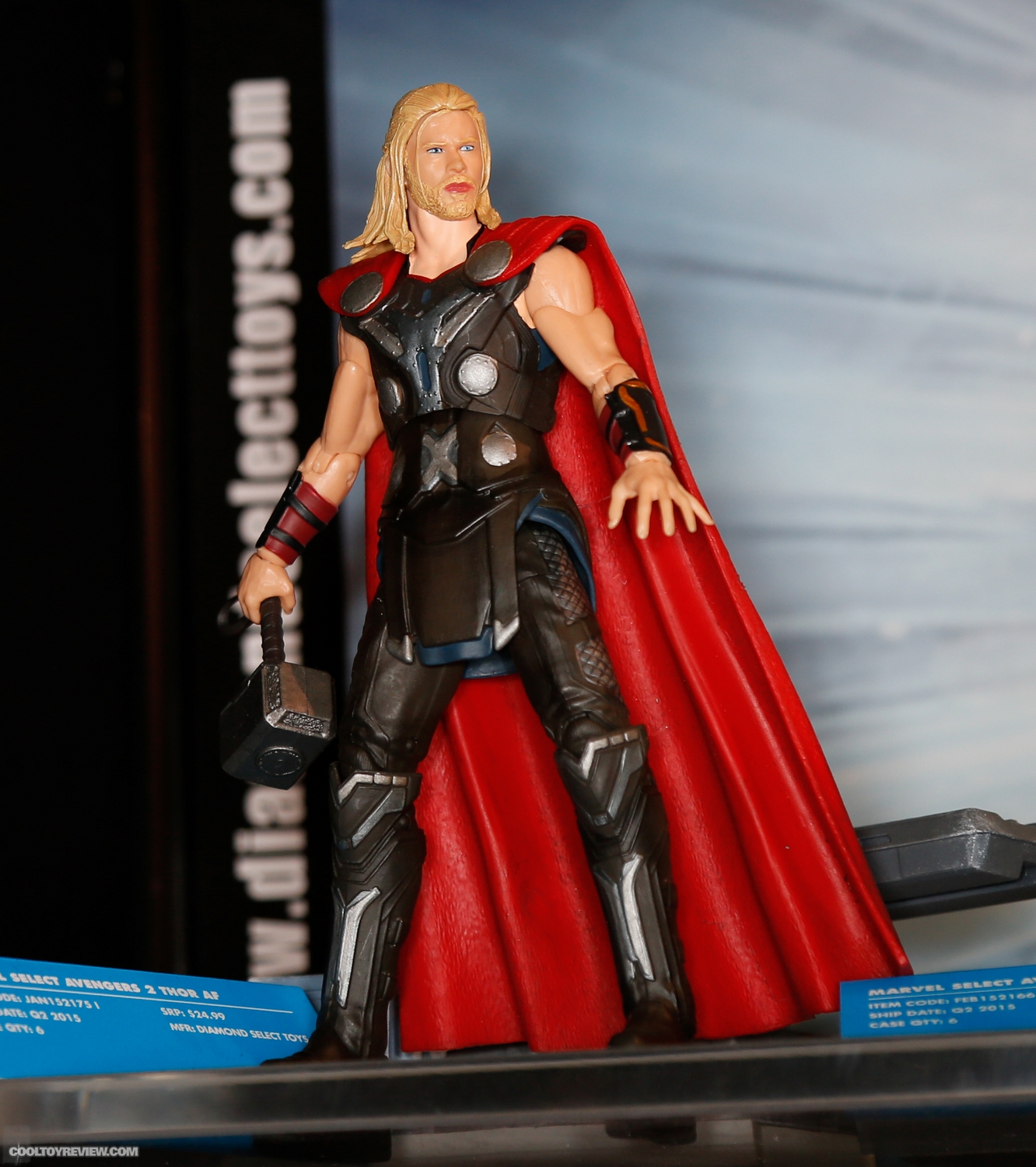 2015-International-Toy-Fair-Diamond-Select-Toys-2-031.jpg